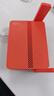 CUDY AC1200迷你路由器轻NAS USB充电宝供电 家用 宿舍 寝室 便携 随行 APP控制 TR1200 实拍图