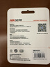 海康威视（HIKVISION）128GB Type-C手机U盘迷你小巧F450读速450MB/s车载娱乐高速C口U盘适用苹果电脑平板通用优盘大容量 实拍图