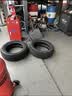 玲珑轮胎汽车轮胎235/45R17 97W XL 玲珑臻选 UD 适配大众CC/迈腾/沃尔沃 实拍图