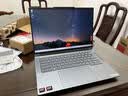 ThinkPad国家补贴15%联想笔记本电脑ThinkBook14+ 2026全能本 锐龙7 H 255 32G 1T 3K 14.5英寸高刷 月神灰 实拍图