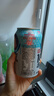 魏尔夫东北冻梨汁320ml*12罐东北特产0脂肪果汁特色饮料整箱商用批发 实拍图