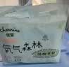 佳婴氧气森林纸尿裤S码104片（0-5KG）超薄婴儿尿不湿男女宝宝通用 实拍图