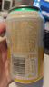 青岛啤酒汉斯小木屋 菠萝味碳酸饮料330ml*12罐 整箱装 中秋节送礼 实拍图
