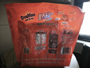 阿华田（Ovaltine）可可粉袋装400g 早餐代餐巧克力粉牛奶烘焙咖啡冲饮伴侣固体饮料 实拍图