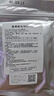 日清丸红饲料热带鱼灯鱼斗鱼孔雀鱼金鱼慈鲷鱼苗B1B2C1S1日本品牌 左下角进店 亚成B2饲料（100克） 实拍图