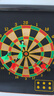 四万公里飞镖儿童玩具飞镖盘室内磁铁飞标盘套装家用磁力磁性投标射击标靶 实拍图