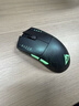 雷蛇（Razer）毒蝰V3pro专业版 SE 三角洲联动 无线鼠标 专业电竞游戏轻量化 35K光学传感器 实拍图