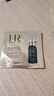 赫莲娜HR新黑绷带面霜15ml抗皱紧致保湿护肤品化妆品礼盒七夕情人节礼物 实拍图