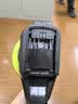 威克士20V锂电打蜡机WU858(2.0单电)汽车抛光机地板封釉电动工具 实拍图