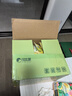 比比赞（BIBIZAN）柠檬芝士夹心饼干混合味1000g整箱早餐办公室休闲零食品 实拍图