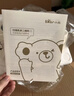 小熊（Bear）电煮锅 分体式电热锅 小电锅 电火锅 电蒸锅 学生宿舍多功能锅 蒸煮煎炒2-3人用 配蒸笼2.5L D25D1 实拍图