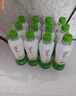if【肖战推荐】100%纯椰子水果汁饮料泰国进口 350ml*12瓶自营 实拍图