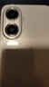 KOOLIFE适用 红米Turbo4pro手机壳小米Redmi Turbo4pro手机套镜头全包简约亲肤透明软壳淡化指纹外背壳 实拍图