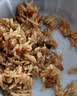 自嗨锅自热米饭 方便速食出游露营便携户外米饭 菌菇牛肉煲仔饭245g/桶 实拍图