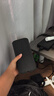 小米（MI）Xiaomi智能音箱Pro 超级小爱同学  AI大模型 连续指令语控远程备车 蓝牙音响音箱毕业礼物 实拍图