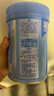 嘉宝（GERBER）婴幼儿高铁米粉维C加铁原味宝宝辅食米糊250g6-12个月 100%真验厂 实拍图