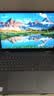 惠普HP星Book Pro 16轻薄笔记本电脑(酷睿U5 225H 32G 1T 2.5K 240Hz)新款大学生全能办公本国家补贴 实拍图