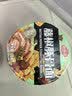 海福盛冻干方便面早餐懒人食品夜宵泡面牛肉非油炸桶装混合小杯整箱700g 实拍图