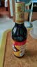 东湖精酿老陈醋五年500ml 6.5度【线下同款】山西特产中华老字号 实拍图
