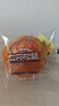 三只松鼠手撕面包1kg*2箱 早餐面包营养饱腹代餐酵母小面包糕点 实拍图
