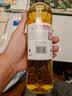 威雀Famous Grouse 谷物调配威士忌 700ml 裸瓶 中秋送礼 中秋送礼 实拍图