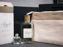 RALPH LAUREN 拉夫劳伦地球淡香摩洛哥橙花100ml香水柑橘花香调七夕送女友 实拍图