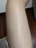 DR.LAIMEER 来美医生身体乳止痒舒缓泛红补水保湿干燥皮肤润肤露霜男女士焕亮持久留香 实拍图