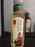 农夫山泉东方树叶乌龙茶500ml*15瓶无糖茶饮料0糖0脂0卡整箱装饮品 实拍图