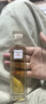 伊丽莎白雅顿第五大道香水30ml+绿茶香水30ml 清新香氛七夕情人节礼物 实拍图