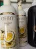 澳白汀（OHBT）角蛋白护发素800ml修复干枯毛躁烫染受损改善头发膜柔顺光泽男女 实拍图