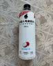 外星人电解质水0糖0卡运动饮料 600mL*20荔枝海盐*6+白桃*6+青柠*8 整箱 实拍图