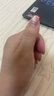 Olera大拇指护腕腱鞘炎医用防扭伤TFCC护手腕透气运动护具妈妈手 实拍图