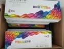 彩格m1136硒鼓适用惠普hp cc388a硒鼓88a m126a p1106 p1108 p1007 m1213 m1216 m202n m128fn打印机硒鼓墨盒 实拍图