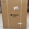 格力（GREE）取暖器家用电暖气电油汀节能省电干衣电暖器客厅卧室移动地暖加湿防烫电暖气片13片电热油丁暖风机 NDY19-X6021（整屋取暖升温） 实拍图