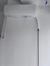 美的（Midea）空调挂机 酷省电二代pro 店长推荐大1.5匹Ultra新一级能效全直流变频节能防直吹以旧换新 国家补贴 酷省电Pro 大1.5匹 省电37% 一级能效 实拍图