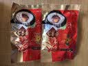 广州酒家双鑫蛋黄盏100g 2个广式凤凰盏老字号熟食腊味团购送礼 实拍图