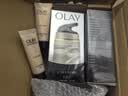 玉兰油（OLAY）多效面霜50g*2抗皱紧致护肤品保湿面霜七夕情人节礼物送女友 实拍图