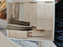 袋鼠妈妈【七夕送礼送全套】备孕护肤妈妈专用送老婆妈妈小麦7件套装 实拍图
