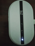 中兴（ZTE）U10LS 随身wifi6免插卡移动wifi无线网卡便携式热点4g路由器无限笔记本电脑通用流量2026款 实拍图