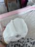 babycare易穿裤拉拉裤试用装L码4片(9-14kg)短裤式婴儿尿不湿 实拍图
