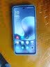 摩托罗拉 联想moto g100s 高刷LCD护眼屏 7000mAh大电池 多功能NFC 应用六开 8GB+256GB 海蓝 四年质保 实拍图