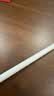 倍思电容笔iPad触控笔苹果笔 适用26年apple pencil Pro/Air8/Mini/iPad11平板触屏手写笔applepencil 实拍图