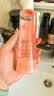 雅漾（Avene）舒润调理柔肤水200ML 补水保湿舒缓护肤水爽肤水粉水七夕礼物男女 实拍图
