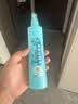 六神清新花香驱蚊喷雾180ml  驱蚊酯 花露水驱蚊液防蚊水 实拍图