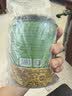 天福茗茶龙井  春意龙井浙江绿茶100G罐装茶叶2026新茶春茶绿茶 实拍图