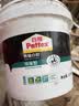 汉高百得（Pattex）德国汉高熊猫白胶白乳胶木工胶手工家具地板修复强力胶3.5kg白色 实拍图