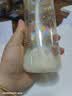 佳贝艾特（Kabrita）悦白婴幼儿配方羊奶粉 3段(1-3岁)800g 低敏好吸收 实拍图