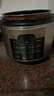 美的（Midea）提鲜蒸电压力锅6L 智能预约多功能一体高压电饭煲家用6-8人开盖火锅煲汤双胆电饭锅MY-YL60Q3-451 实拍图
