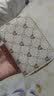 小熊依恋卡包女式多卡位超薄大容量零钱包可爱高档小巧装卡片包女生日礼物 实拍图