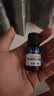 合生元（BIOSTIME）新生儿益生菌婴幼儿小超金滴剂0-3个月肠胀气 含双歧杆菌8ml 实拍图